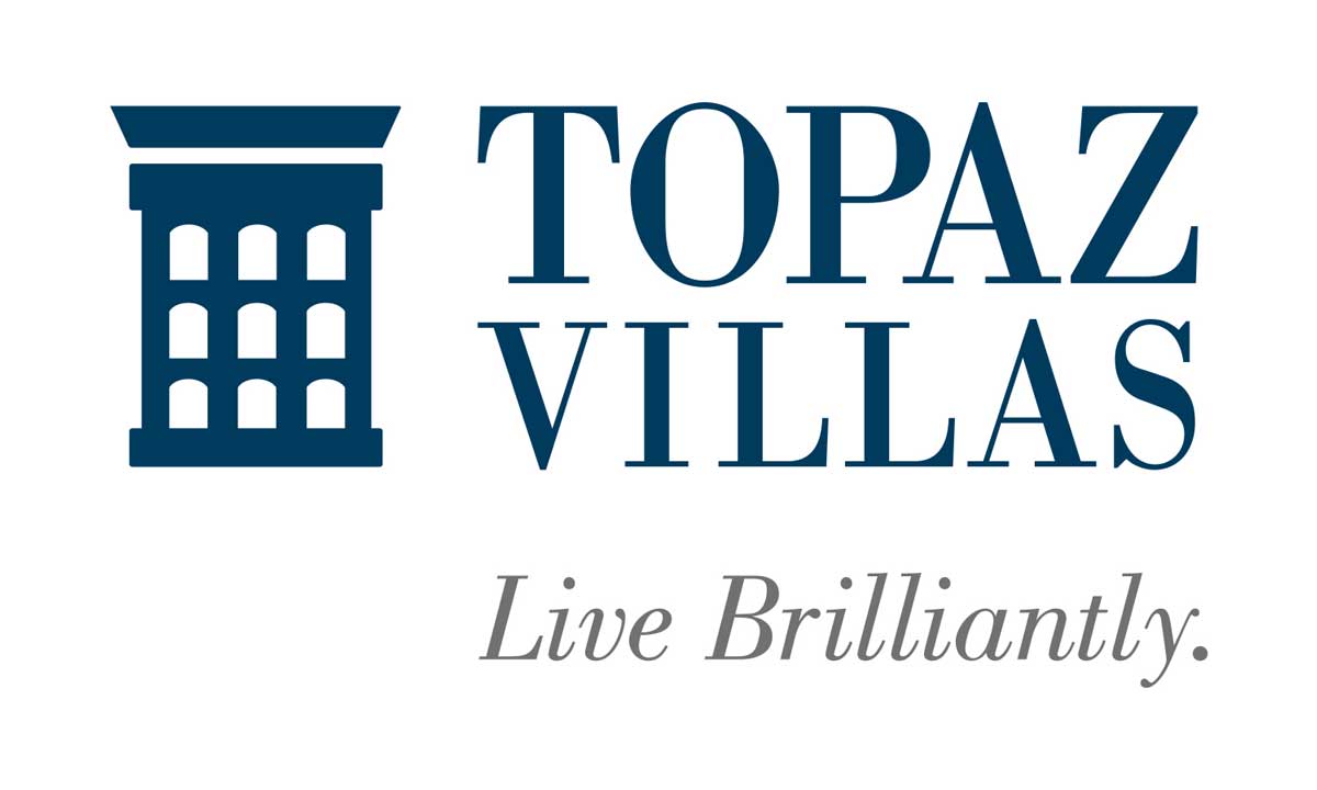 Topaz Villas